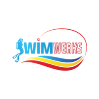 Swimwerks