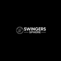 swingerssphere