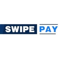 Get Swipe Pay