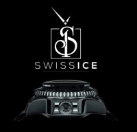Swiss Ice - Luxury Watch Store Los Angeles