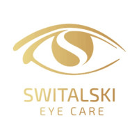 Switalski Eye Care - Richardson