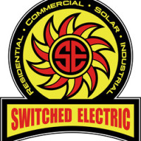 Switched Electric