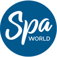 Swim Spa | Spa World Australia & New Zealand