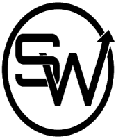 SuccessfulWebMarketing