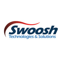 Swoosh Technologies