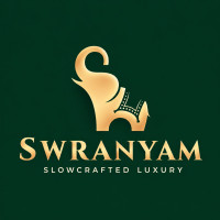 Swranyam Indian Sarees Online USA