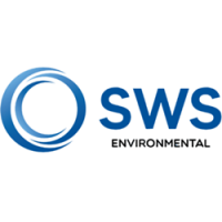 SWS Environmental Service, Inc.