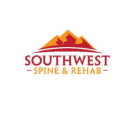 Southwest Spine & Rehab Chiropractic