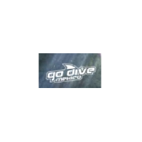 Go Dive Mexico
