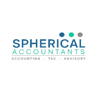 Spherical Accountants Ltd