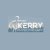 Kerry Physiotherapy