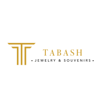 Tabash Souvenir