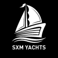 sxmyachts