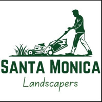 ModernCare Santa Monica Landscapers