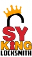 Sy King Locksmith