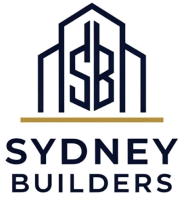 Sydney Builders
