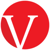 Vinali Group