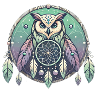 Mysticmonograms