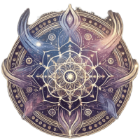 SymbolSoul