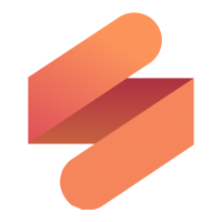 SpecifierHub