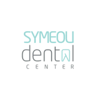 Symeou Dental Center