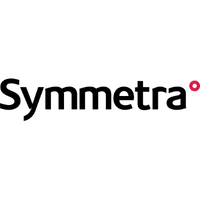 Symmetra Pty Ltd