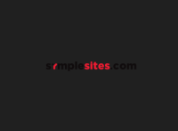 Symple Sites