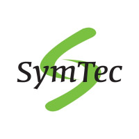 SymTec