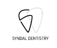 Dental Implants in Mount Waverley - Syndal Dentistry