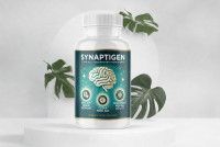 Synaptigen