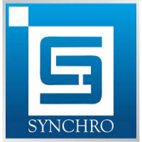 Synchro Electricals Pvt. Ltd. – Excellence in Electrical Distribution & Control