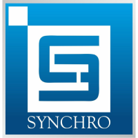 Electrical Manufacturer in India