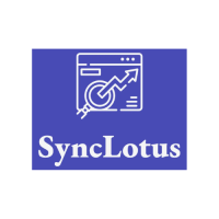 Empowering Small and Medium-Sized Businesses with Tailored Digital Marketing Solutions