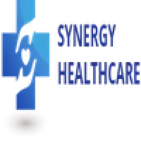Synergy Healthcare Services | Expert Medical Billing, Coding, AR Management, and Credentialing Solutions