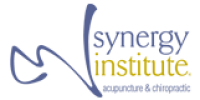 Synergy Institute Acupuncture & Chiropractic