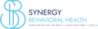 Synergy Behavioral Health