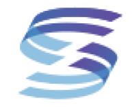 Synergy Pharmacy