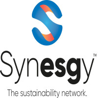 ESG Reporting and Risk Visibility Across Supply Chains