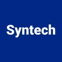syntechhome