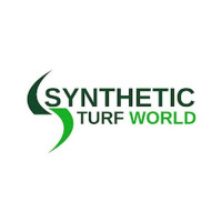 Certified Synthetic Turf Installation & Supply Experts