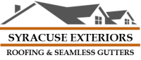 Syracuse Exteriors