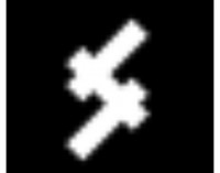 GroupWise to Outlook Converter