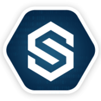 SysInfoTools