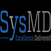 SysMD
