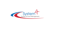 System4 Facility Services