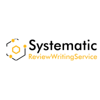 Systematic Review Writing Services