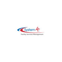 System4 of Chattanooga