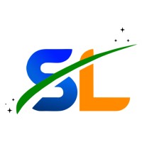 best web developing company in jaipur