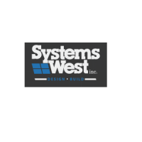 Premiere General Contractor for Innovative Construction Solutions