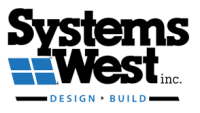 System west Inc
